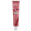 Boots No7 No7 Protect And Perfect Intense Advanced Serum 50Ml - by No. 7 1
