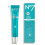 Boots No7 No7 Protect And Perfect Intense Advanced Serum 50Ml - by No. 7 3