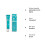 Boots No7 No7 Protect And Perfect Intense Advanced Serum 50Ml - by No. 7 4
