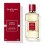 Guerlain Habit Rouge par Guerlain EDT Spray 3,4 oz 1
