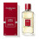 Guerlain Habit Rouge par Guerlain EDT Spray 3,4 oz 2