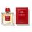 Guerlain Habit Rouge par Guerlain EDT Spray 3,4 oz 4