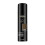 L'OR L'Oréal Professionnel Paris Hair Touch Up - Σπρέι Κάλυψης Ριζών - Καλύπτει Γκρίζα Μαλλιά, 2.0 Oz Καφέ 2