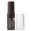 Burt's Bees BURTS BEES Opal Mist All Aglow Highlighter Stick, 0.32 OZ 1
