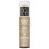 Burt's Bees BURTS BEES Opal Mist All Aglow Highlighter Stick, 0.32 OZ 4
