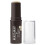 Burt's Bees BURTS BEES Opal Mist All Aglow Highlighter Stick, 0.32 OZ 2