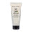 Bumble and Bumble Hummel und Hummeln. Illuminierter Farb Conditioner mit Pro Color Shield Technology 6,7oz/200ml 1