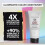 Bumble and Bumble Hummel und Hummeln. Illuminierter Farb Conditioner mit Pro Color Shield Technology 6,7oz/200ml 2