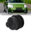 Ölfilterdeckelabdeckung 2S6Q6737AA für Berlingo MK2 7