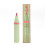 Pixi Lippen Blush, Schönheit 1