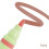 Pixi Lippen Blush, Reinheit 2