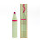 Pixi Lippen Blush, Glück 1