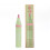 Pixi Lippen Blush, Jugend 1