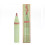 Pixi Lippen Blush, Reinheit 1