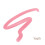 Pixi Lippen Blush, Jugend 3