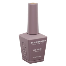 Chaun Legend UV LED Gel Nail Polish 0.5 ounce In Between