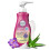 Veet VEET GEL REPLOVER CRME Formule sensible 13,5 oz (paquet de 6) 3