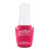 Gelish Gelish Mini-Off-Gel polnisch hbscher in Pink 1