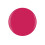 Gelish Gelish Mini-Off-Gel polnisch hbscher in Pink 2