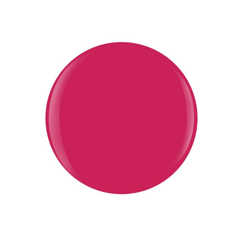 Gelish Gelish Mini-Off-Gel polnisch hbscher in Pink 1