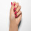 Gelish Gelish Mini-Off-Gel polnisch hbscher in Pink 4