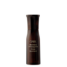 Oribe Maximista Förtjockande Spray, 1.7 oz