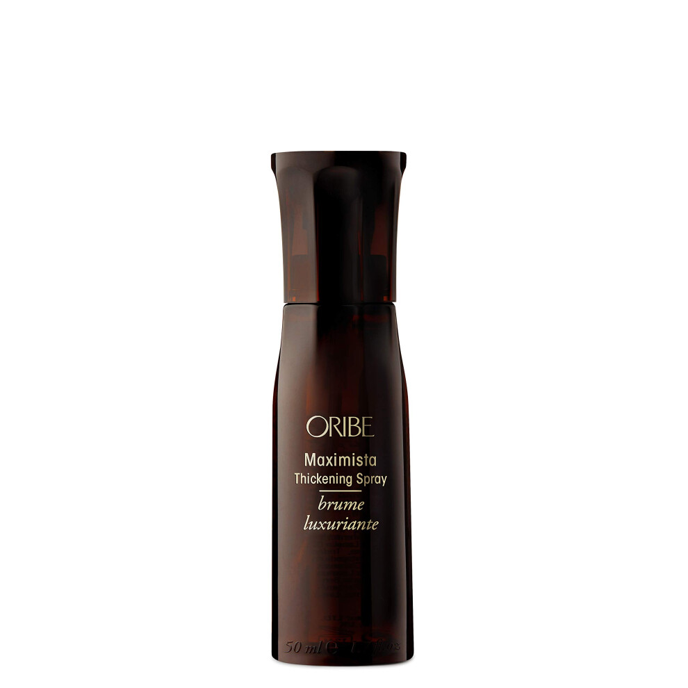 Oribe Maximista Thickening Spray 1.7 Oz