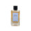 Prada PRADA OLFACTORIES HEAT WAVE by Prada EAU DE PARFUM SPRAY 3.3 OZ 2