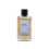 Prada PRADA OLFACTORIES HEAT WAVE by Prada EAU DE PARFUM SPRAY 3.3 OZ 3