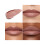 Hourglass Satin Crme Lipstick- Tide 302 2