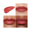 Hourglass Satin Crme Lipstick- Reef 320 2