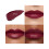 Hourglass Satin Crme lppstift- Wave 334 2