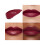 Hourglass Batom Satin Crme - Ravine 336 2