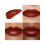 Hourglass Satin Crme lppstift- Roar 324 2
