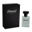 RawChemistry Midnight Pheromone Infused Köln miehille 1 oz. 2