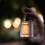 RawChemistry Midnight Pheromone Infused Köln miehille 1 oz. 4
