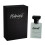 RawChemistry Midnight Pheromone Infused Köln miehille 1 oz. 3