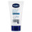 Vaseline Vaselina, Loo para Mos e Corpo para Pele Extremamente Seca - 1 ona 1