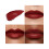 Hourglass Satin Crme lppstift- Lava 322 2