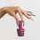 Chaun Legend UV LED Gel Nail Polish 0.5 ounce Choco Latte 4