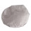 Rainproof Hexagonal Children Sand Pit Cover 4
