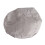 Rainproof Hexagonal Children Sand Pit Cover 15