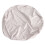 Rainproof Hexagonal Children Sand Pit Cover 1