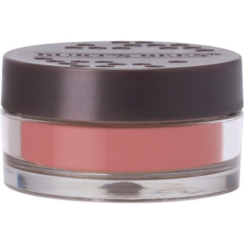 Burt's Bees Burts Bienen Erdbeercreme Farbe Pflegecreme Blush 7.08 Gr 1