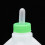 850mL Plastic White Farm Animals Calf Feeding 8
