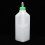 850mL Plastic White Farm Animals Calf Feeding 4