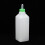 850mL Plastic White Farm Animals Calf Feeding 7