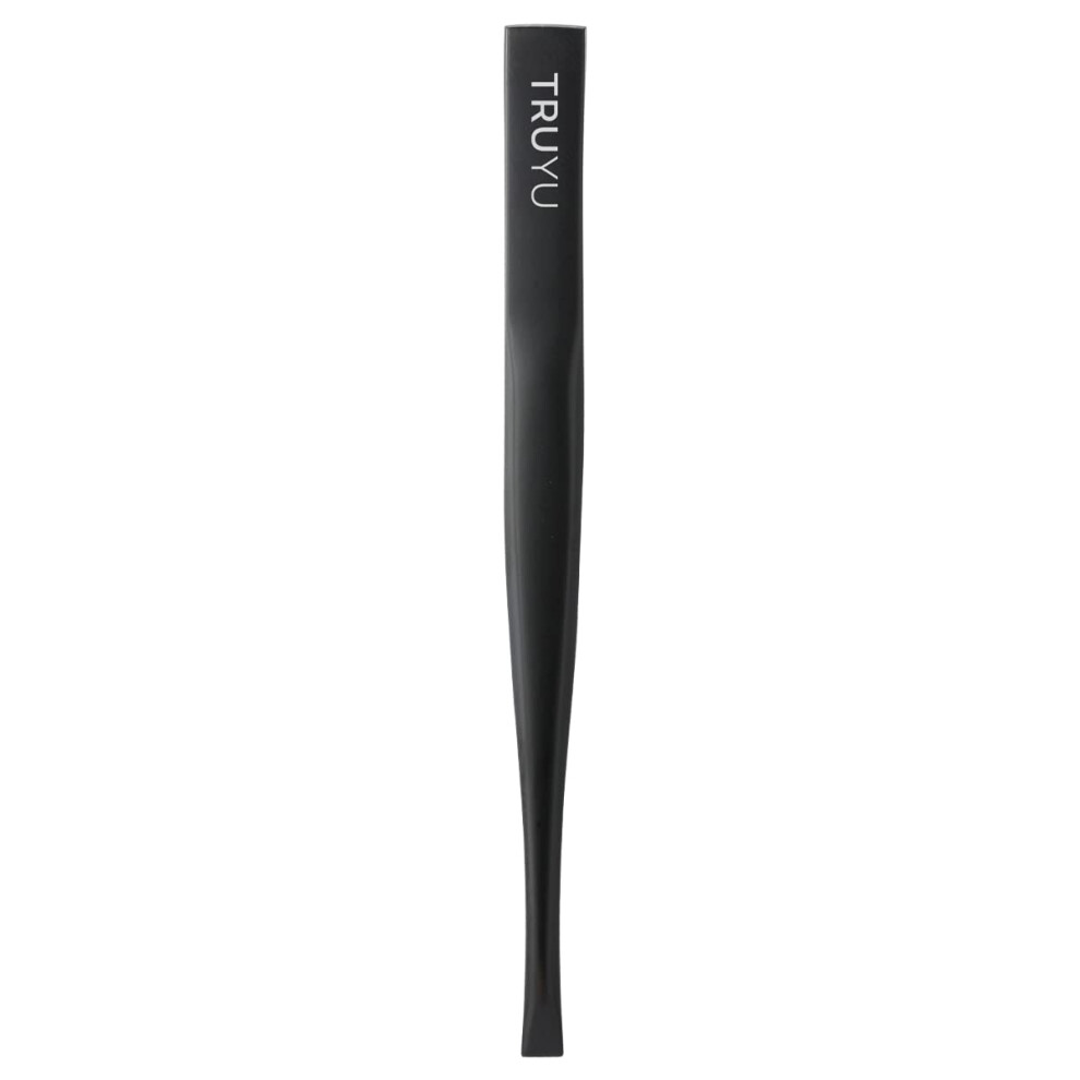 Truyu Square Tip Tweezer