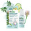 Procure Rosacare CC Hydrogel 2 fl oz 1