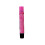 Burt's Bees BURTS BEES Strawberry Lip Shimmer 2.6 GR 2